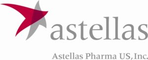 Astellas Pharma US