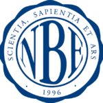 NBE